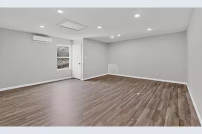 745 Clearwood Drive, Dallas, TX 75232 - Photo 30
