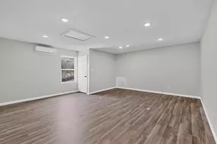 745 Clearwood Dr, Dallas, TX 75232 - Photo 30