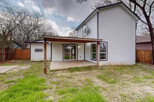 745 Clearwood Dr, Dallas, TX 75232 - Photo 40