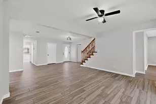 745 Clearwood Dr, Dallas, TX 75232 - Photo 10