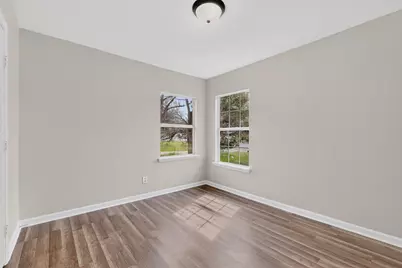 745 Clearwood Drive, Dallas, TX 75232 - Photo 22