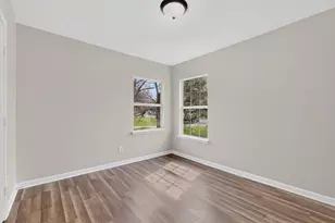 745 Clearwood Dr, Dallas, TX 75232 - Photo 22