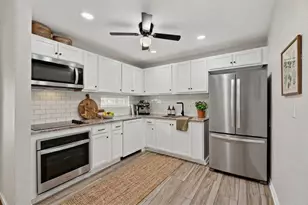 745 Clearwood Dr, Dallas, TX 75232 - Photo 8
