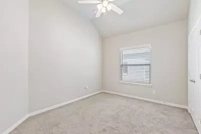 5821 Humber Lane, Celina, TX 75078 - Photo 24