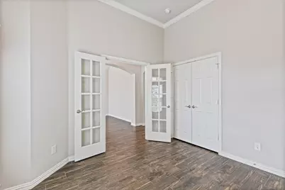 5821 Humber Lane, Celina, TX 75078 - Photo 4
