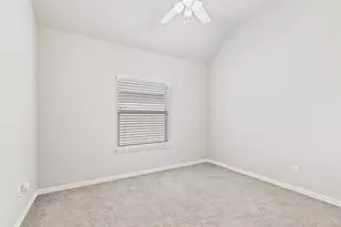 5821 Humber Ln, Celina, TX 75078 - Photo 22