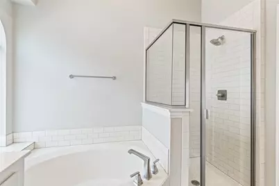 5821 Humber Lane, Celina, TX 75078 - Photo 22