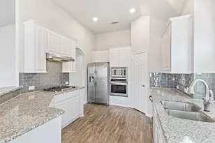 5821 Humber Ln, Celina, TX 75078 - Photo 14