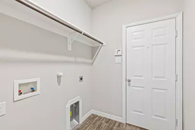5821 Humber Lane, Celina, TX 75078 - Photo 26