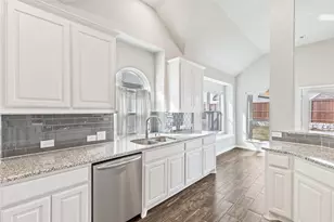 5821 Humber Ln, Celina, TX 75078 - Photo 12