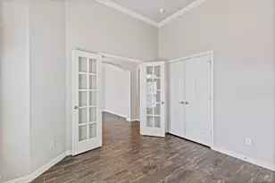 5821 Humber Ln, Celina, TX 75078 - Photo 8
