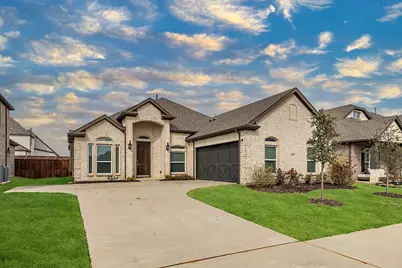5821 Humber Lane, Celina, TX 75078 - Photo 1