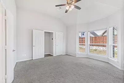 5821 Humber Lane, Celina, TX 75078 - Photo 10