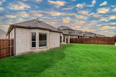 5821 Humber Lane, Celina, TX 75078 - Photo 14