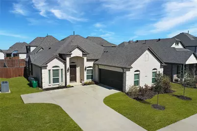 5821 Humber Lane, Celina, TX 75078 - Photo 30