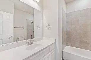 5821 Humber Ln, Celina, TX 75078 - Photo 24