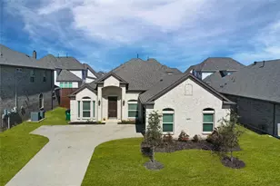 5821 Humber Ln, Celina, TX 75078 - Photo 30