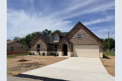 [Address not provided], Leonard, TX 75452 - Photo 1