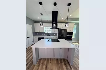 [Address not provided], Leonard, TX 75452 - Photo 4