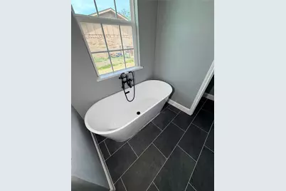 [Address not provided], Leonard, TX 75452 - Photo 20