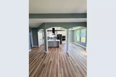 [Address not provided], Leonard, TX 75452 - Photo 2