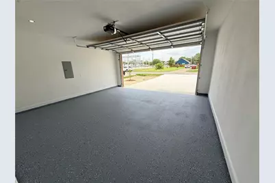 [Address not provided], Leonard, TX 75452 - Photo 24