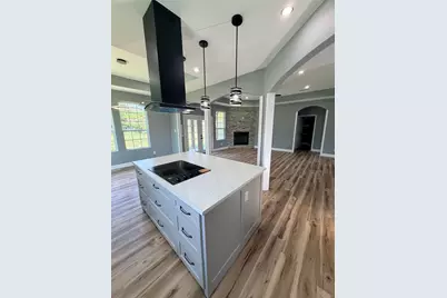 302 E Travis Street, Leonard, TX 75452 - Photo 6