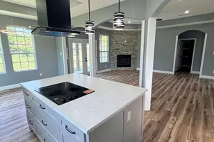 302 E Travis St, Leonard, TX 75452 - Photo 6