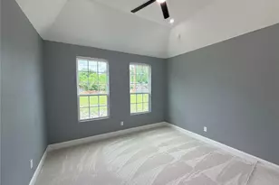 302 E Travis St, Leonard, TX 75452 - Photo 18