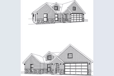 [Address not provided], Leonard, TX 75452 - Photo 32