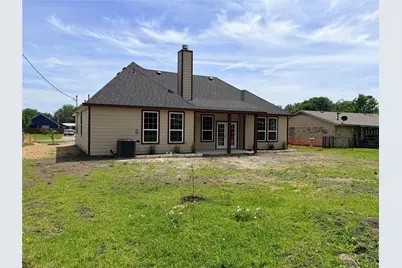 [Address not provided], Leonard, TX 75452 - Photo 26