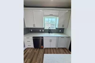 302 E Travis Street, Leonard, TX 75452 - Photo 8