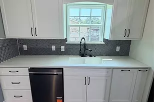 302 E Travis St, Leonard, TX 75452 - Photo 8