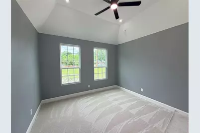 [Address not provided], Leonard, TX 75452 - Photo 14