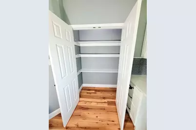 [Address not provided], Leonard, TX 75452 - Photo 10