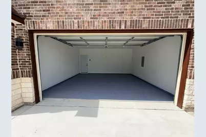 302 E Travis Street, Leonard, TX 75452 - Photo 32
