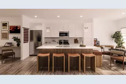 [Address not provided], Frisco, TX 75035 - Photo 1