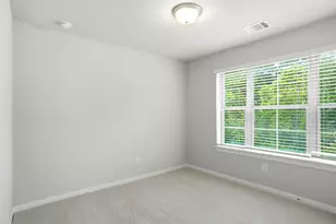 1808 Sierra Rose Trce, Mesquite, TX 75181 - Photo 12