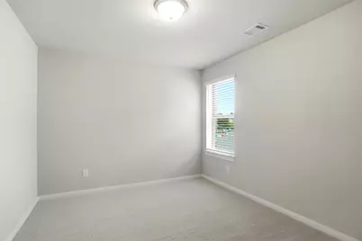 1808 Sierra Rose Trace, Mesquite, TX 75181 - Photo 14