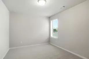 1808 Sierra Rose Trce, Mesquite, TX 75181 - Photo 14