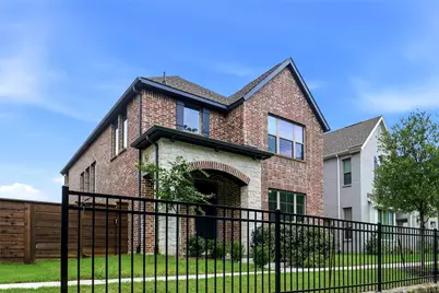1808 Sierra Rose Trace, Mesquite, TX 75181 - Photo 1