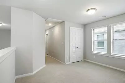 1808 Sierra Rose Trace, Mesquite, TX 75181 - Photo 10