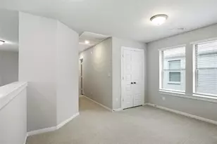 1808 Sierra Rose Trce, Mesquite, TX 75181 - Photo 10