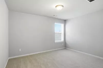 1808 Sierra Rose Trace, Mesquite, TX 75181 - Photo 16