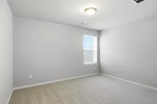 1808 Sierra Rose Trce, Mesquite, TX 75181 - Photo 16