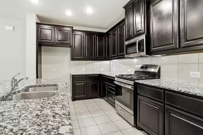 1808 Sierra Rose Trace, Mesquite, TX 75181 - Photo 6