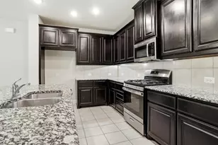 1808 Sierra Rose Trce, Mesquite, TX 75181 - Photo 6