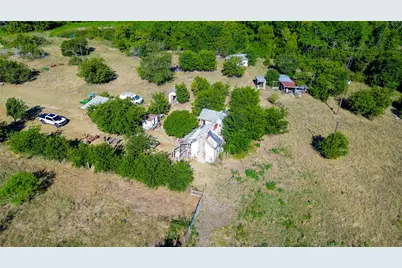18228 Fm 56, Kopperl, TX 76652 - Photo 14
