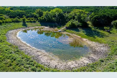 18228 Fm 56, Kopperl, TX 76652 - Photo 10