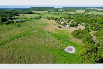 18228 Fm 56, Kopperl, TX 76652 - Photo 16